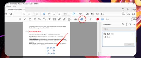 how to insert picture in pdf adobe acrobat reader|How to Add an Image to a PDF Document: 3 Simple .